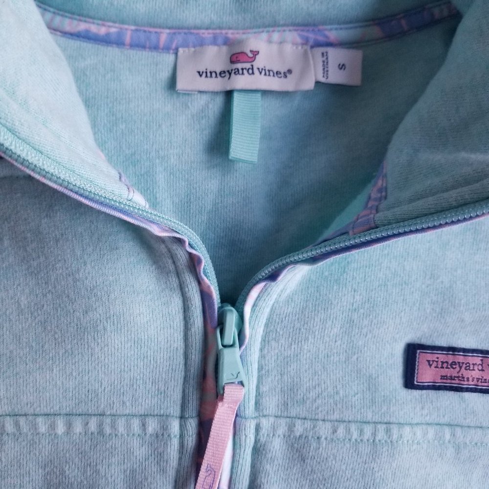 Shep shirt